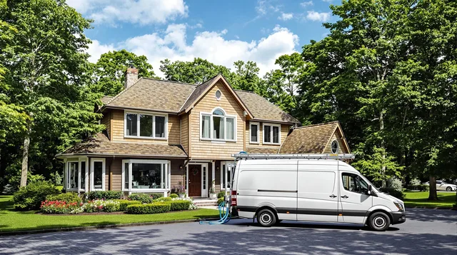 Davidson Dryer Vent Cleaning dryer vent cleaning frequently asked questions in Davidson, NC