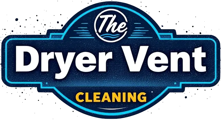 Davidson Dryer Vent Cleaning